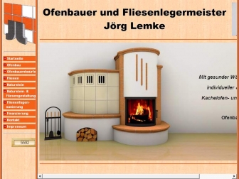 http://ofenbau-lemke.de