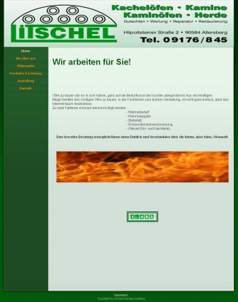 http://www.ofenbau-litschel.de/