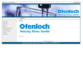 http://ofenloch.de