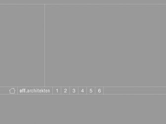 http://off-architekten.de