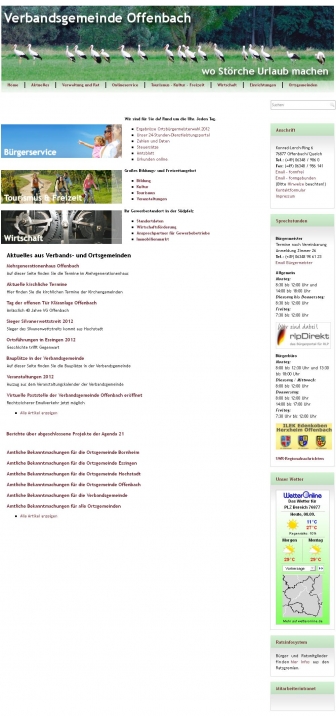 http://offenbach-queich.de