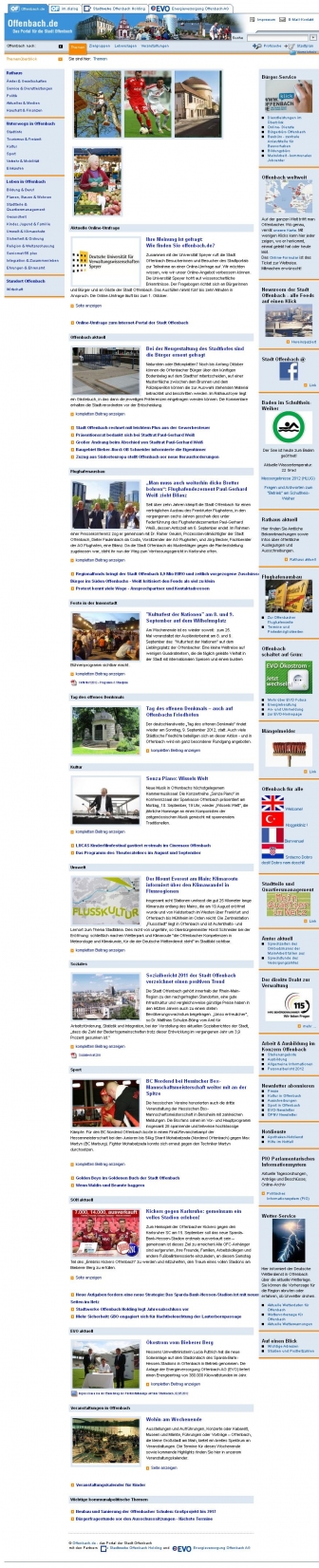 http://offenbach.de