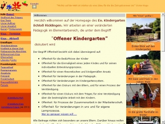http://offener-kindergarten.de