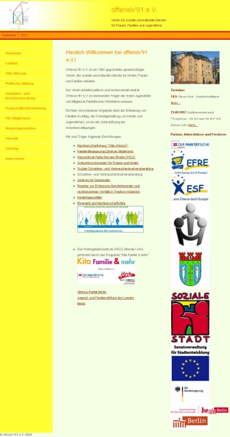 http://www.offensiv91.de/kitas.html