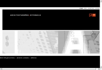 http://offergeld-architektur.de