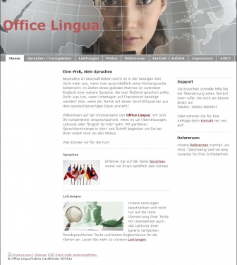 http://office-lingua.de
