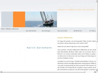 http://officeandinnovation.de