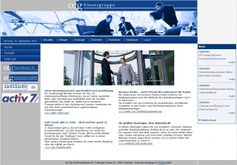 http://ofg.de