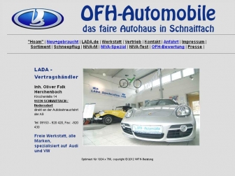 http://ofh-automobile.de