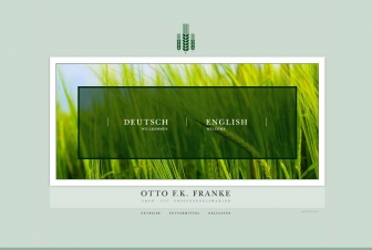 http://ofk-franke.com