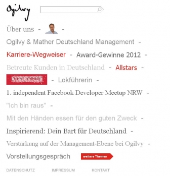 http://ogilvy.de