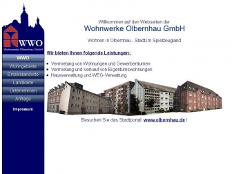 http://ogwg.de