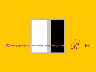 http://oh-werbung.de