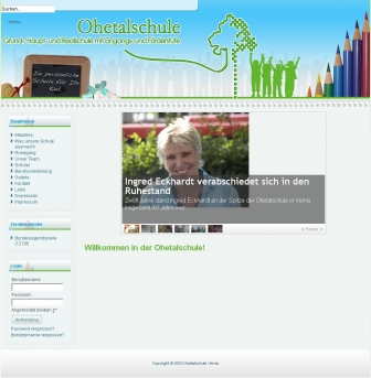 http://ohetalschulefrielendorf.de
