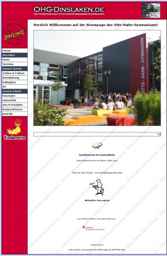 http://ohg-dinslaken.de