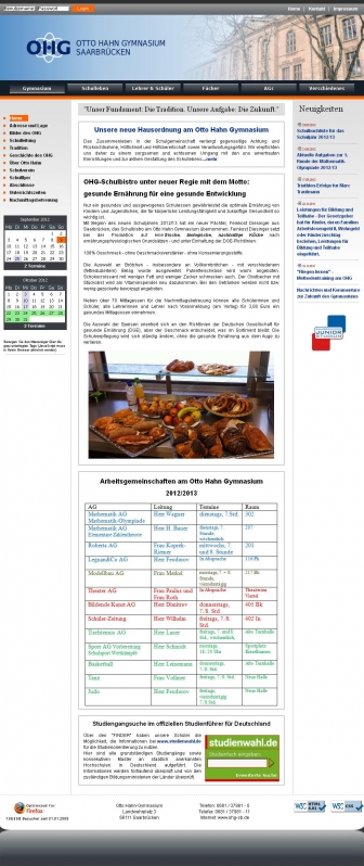 http://ohg-sb.de