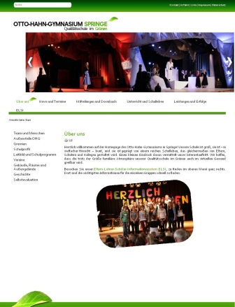 http://ohgspringe.de