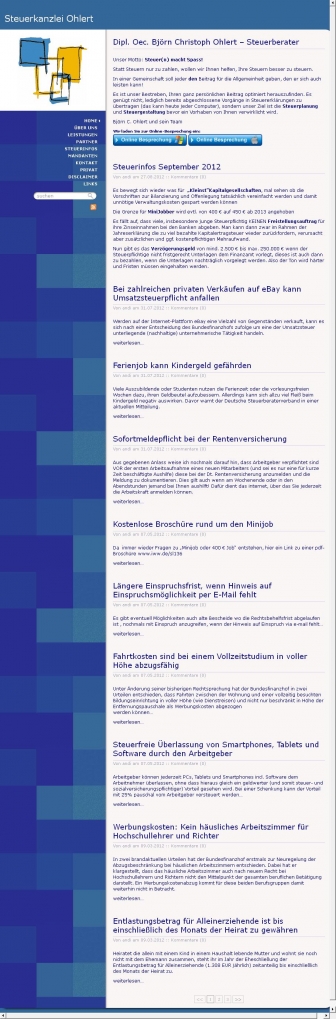 http://ohlert.de