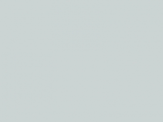 http://ohlig-design.de