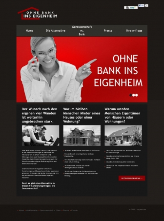 http://ohne-bank-ins-eigenheim.de