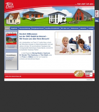 http://oho-massivhaus.de