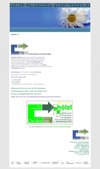 http://ois-klar.de