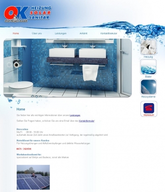 http://ok-nispel.de