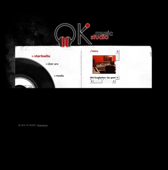 http://ok-tonstudio.com
