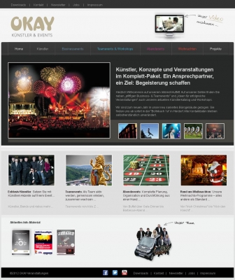 http://okayveranstaltungen.de