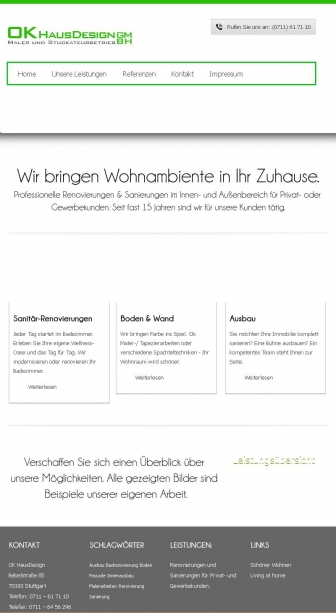 http://okhausdesign.de