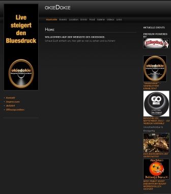 http://okiedokie.de