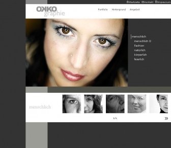 http://www.okkographie.de