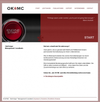 http://okmc.de