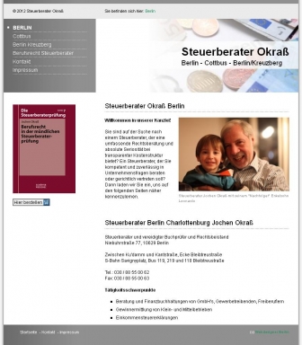 http://okrass-steuerberatung.de