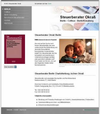 http://okrass-steuerberatung.de/
