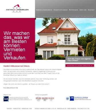 http://oktavio-immobilien.de
