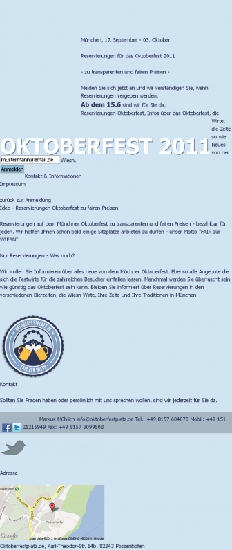 http://oktoberfestplatz.de
