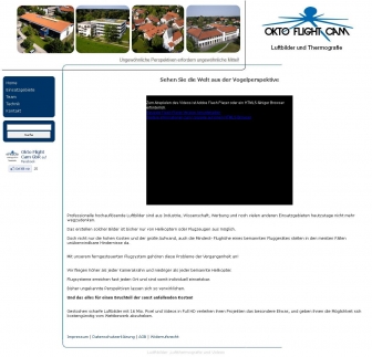 http://oktoflightcam.de