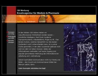 http://okwerbung.de