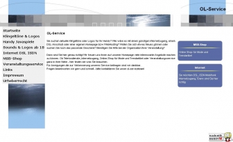 http://ol-service.de
