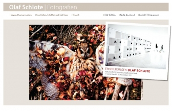 http://olafschlote.de