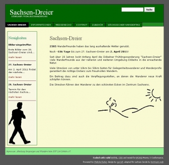 http://old.sachsen-3er.de