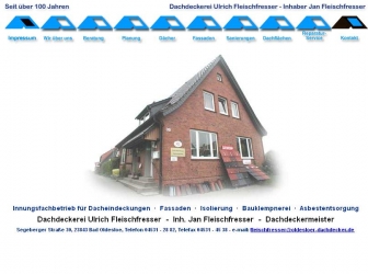 http://www.oldesloer-dachdecker.de