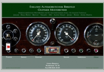 http://oldtimer-birkefeld.de