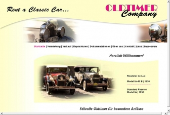 http://oldtimer-company-hamburg.de