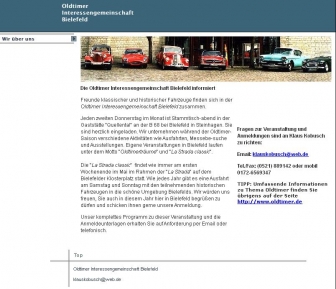 http://oldtimer-ig.de