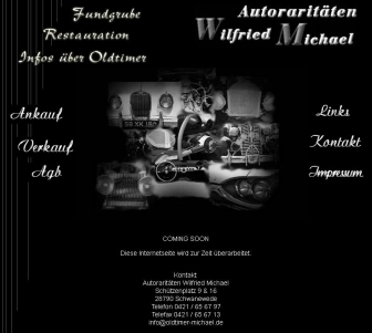 http://oldtimer-michael.de