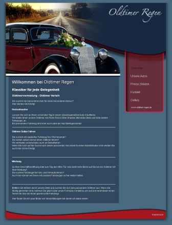 http://oldtimer-regen.de