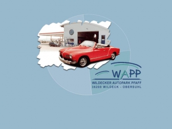 http://oldtimer-restauration.info