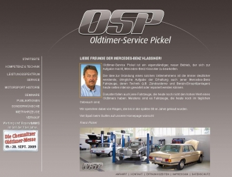 http://oldtimer-service-pickel.de